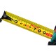 Рулетка 8 м х 25 мм X-Drive KRAFTOOL 34122-08