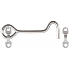 Крючок ветровой 75 мм (66707)