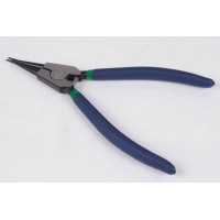 Съемник стопорных колец 