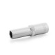 RUNTEC RT-H12S13L Головка торцевая глубокая RUNTEC CrV, 6PT, 1/2, 13 мм (RT-H12S13L)