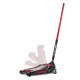 RUNTEC RT-PJL35T Домкрат подкатной низкого подхвата 3,5 т, 95-560 мм, усиленный, TECHNIC (RT-PJL35T)