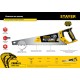 Ножовка по дереву Cobra 5, 500 мм STAYER Professional 1506-50_z02