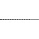STAYER ProHammer, 8 x 300 мм, сверло по бетону, Professional (2915-300-08)