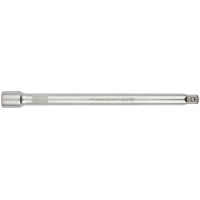 Удлинитель для воротка CrV 1/2