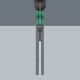 1850 PH Kraftform Ball-Grip Отвёртка крестовая, PH 2 x 100 мм, шарообразная рукоятка (WE-007906)