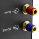 БАРСВЕЛД Блок водяного охлаждения Profi COOLER-107 (COOLER107)