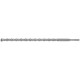 Бур по бетону, SDS-Plus, GreatFlex Light, 20x460 мм (56-20460)