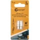 Держатель / Ограничитель магнитный для торсионных бит, 1/4, CUTOP Profi Plus (83-583)