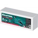 Домкрат подкатной 2.2 т, 130 - 375 мм с увеличенным подъемом RIGID KRAFTOOL 43452-2