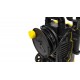 Мойка CHAMPION HP3200 (2,0кВт 105бар t 40С 5,5л/мин 15,3кг асинхронный, пеногенератор) (HP3200)