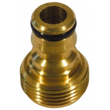 Штуцерный адаптер PROFI 3/4