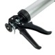 RUNTEC RT-BL800 Ручной, высокопрочный пистолет для герметика (RT-BL800)