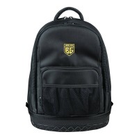 Рюкзак для инструментов BERGER 