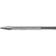 Зубило пикообразное Gorilla Force, 280 мм, SDS-max STAYER Professional 29391-00-280