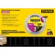 Диск пильный по ламинату Laminate STAYER 200x32/30 мм 56Т аккуратный рез 3684-200-32-56_z01  