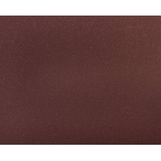 Сверло по бетону Professional Hercules STAYER 5x85 мм 2915-085-05_z01  