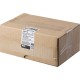 Болт M16 x 100 мм, кл. пр. 5.8, цинк, 5 кг, ГОСТ 7798-70 ЗУБР 303080-16-100