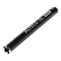 Алмазная коронка 52*450 Ultra Fast ALTECO, шт (93529)