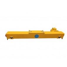 Балка концевая опорная TOR г/п 3,0 т 1,5 м (T) (1048260)