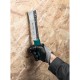 Высокоскоростной стальной скобозабиватель HAMMER TACKER, тип 53 (A/10/JT21) 23GA (6 - 10 мм) KRAFTOOL 3153