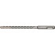 KRAFTOOL Zentro, 8 x 160 мм, SDS-plus бур (29310-160-08)