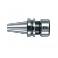 Патрон цанговый MAS 403 BT 45 ER25 (AD+В)