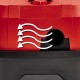 Пылесос аккумуляторный Einhell PXC TE-VC 18/10 Li +1х2.5Ач+ЗУ (2347160SET)