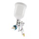 RUNTEC RT-SG1.4 Краскопульт с верхним бачком HVLP 1,4 мм (RT-SG1.4)