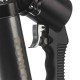 RUNTEC RT-SO400S Шприц пневматический (солидолонагнетатель) 400 мл (RT-SO400S)