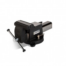 Тиски слесарные профессиональные 200 мм RUNTEC RT-ST8