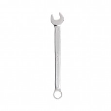 RUNTEC RT-WM13 Ключ комбинированный RUNTEC CrV, 13 мм (RT-WM13)