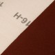 Шкурка на тканевой основе, зернистость № 16, 800 мм х 30 м, БАЗ (75223)