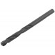 Сверло по металлу Cutop Special, HSS-G, 8,5 х 117/67 мм (1 шт) (54-982)