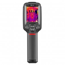 Тепловизор Guide T120