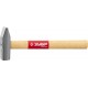 Молоток слесарный 500 г ЗУБР 20015-05_z02