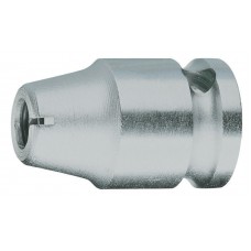 780/B/1-S Битодержатель особо прочный 1/4