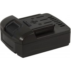 Батарея акк. 12,0 В (Li-Ion) 1,3 Ач; 1 ч; 80190; 80193; коробка (80224)