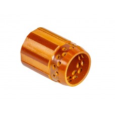 Диффузор воздушный КЕДР (CUT-70 EXPERT)