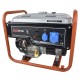 Генератор бензиновый EVOline PB 6000 (произведено Zongshen)