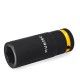 Головка торцевая ударная глубокая CrMo, 6PT, 1/2, 19 мм RUNTEC RT-I12S19L