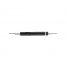 Калибр-пробка глад 6.2 Н12 ПР-НЕ Микрон