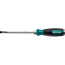 Отвертка ударная SL 8 Impact KRAFTOOL 250033-8