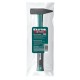 Молоток слесарный X-FORCE 500 г KRAFTOOL 2007-05_z01