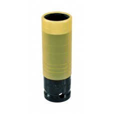 Licota ANS4019L-HT Головка, 1/2