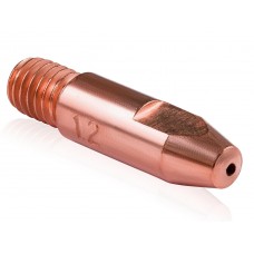 Наконечник E-Cu КЕДР PRIME М6 / D 1.2мм (7.0 / 27)