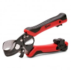 Ножницы кабельные MC-04 (КВТ) 60948