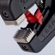 Стриппер автоматический 0.08-16 мм? AWG 28-6, 195 мм PreciStrip 16 KN-1252195