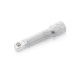 RUNTEC RT-H38E75B Удлинитель RUNTEC CrV, 3/8 75 мм с шаром (RT-H38E75B)