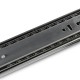 RUNTEC RTIND-SLIDE Направляющие (салазки) для тележки Industrial (с доводчиком) (RTIND-SLIDE)