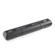 RUNTEC RT-WT28-210-12K10 Динамометрический ключ RUNTEC 1/2, 28-210 Нм (RT-WT28-210-12K10)
